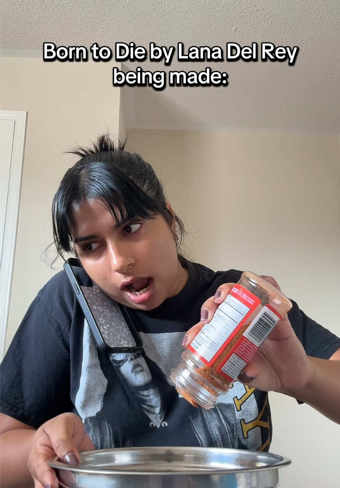 @brianna montana