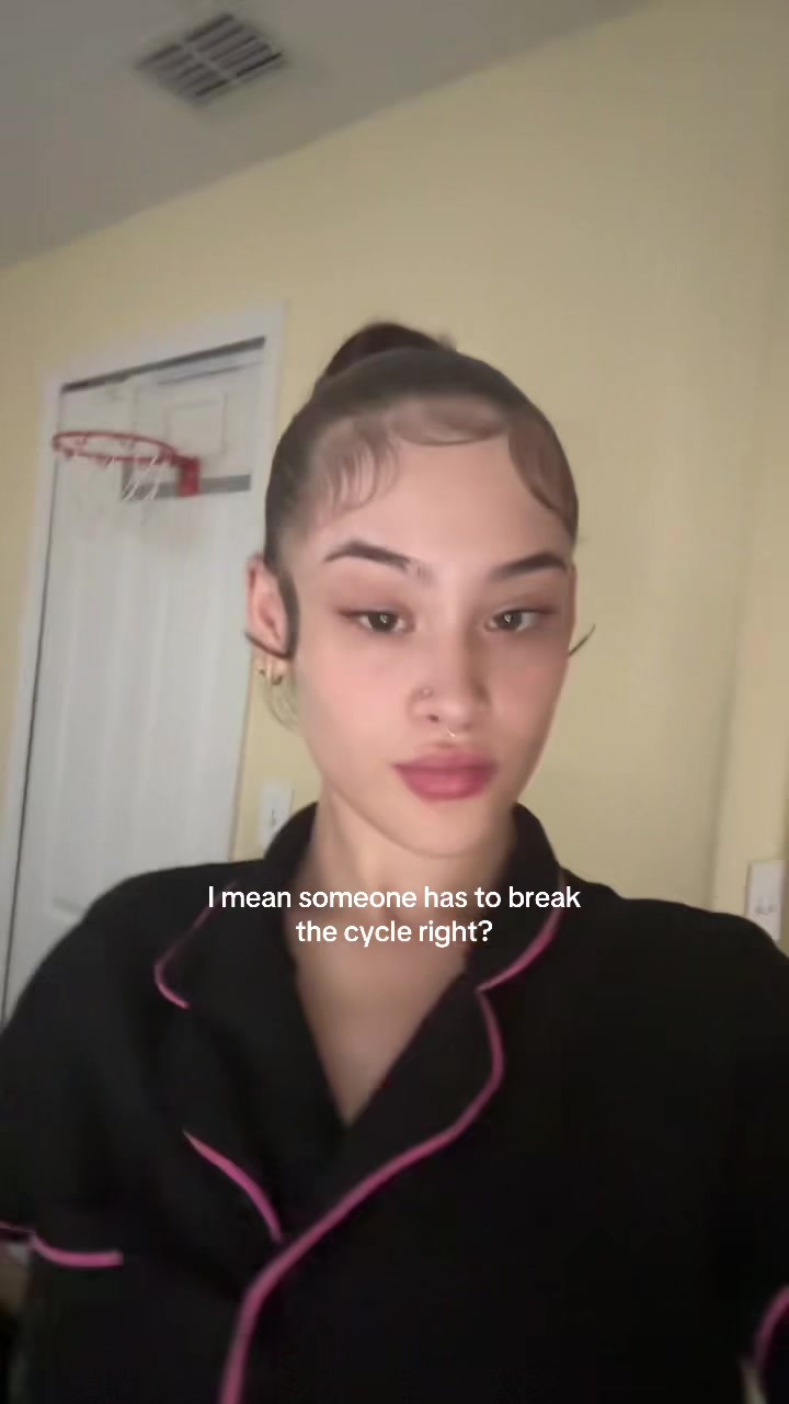 @chuchiiivibin