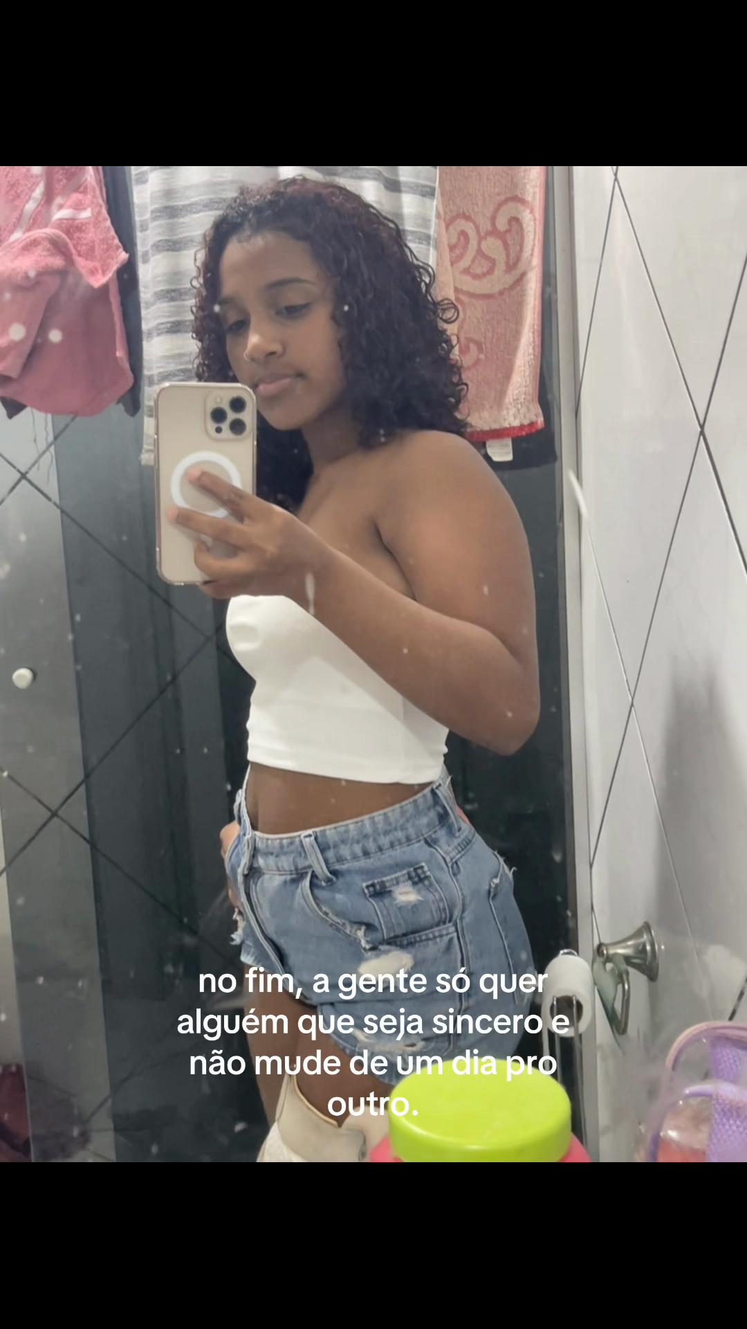 @lalazinha