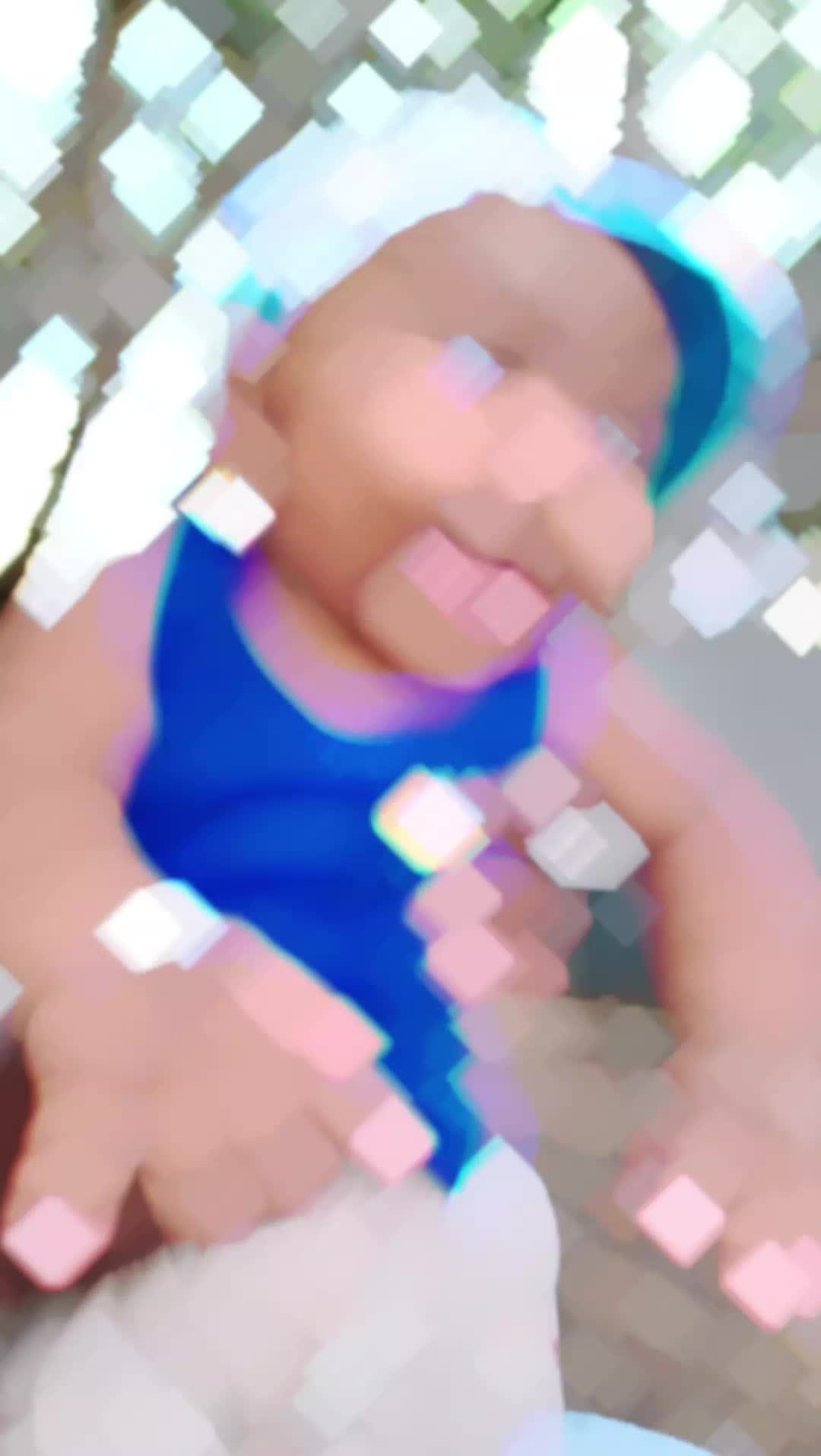 @Baby kutty 017