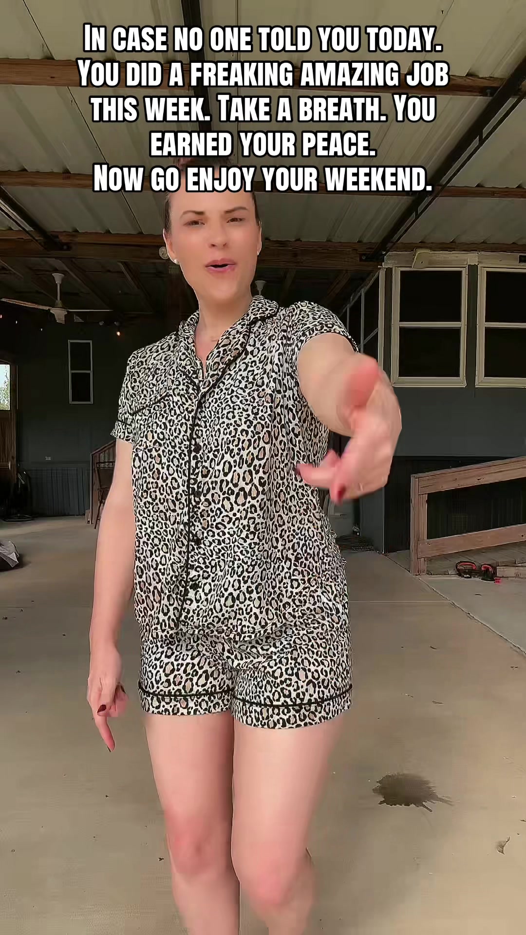 @🫒💃🏼Staci Nicole 🥜🐙❤️🩹