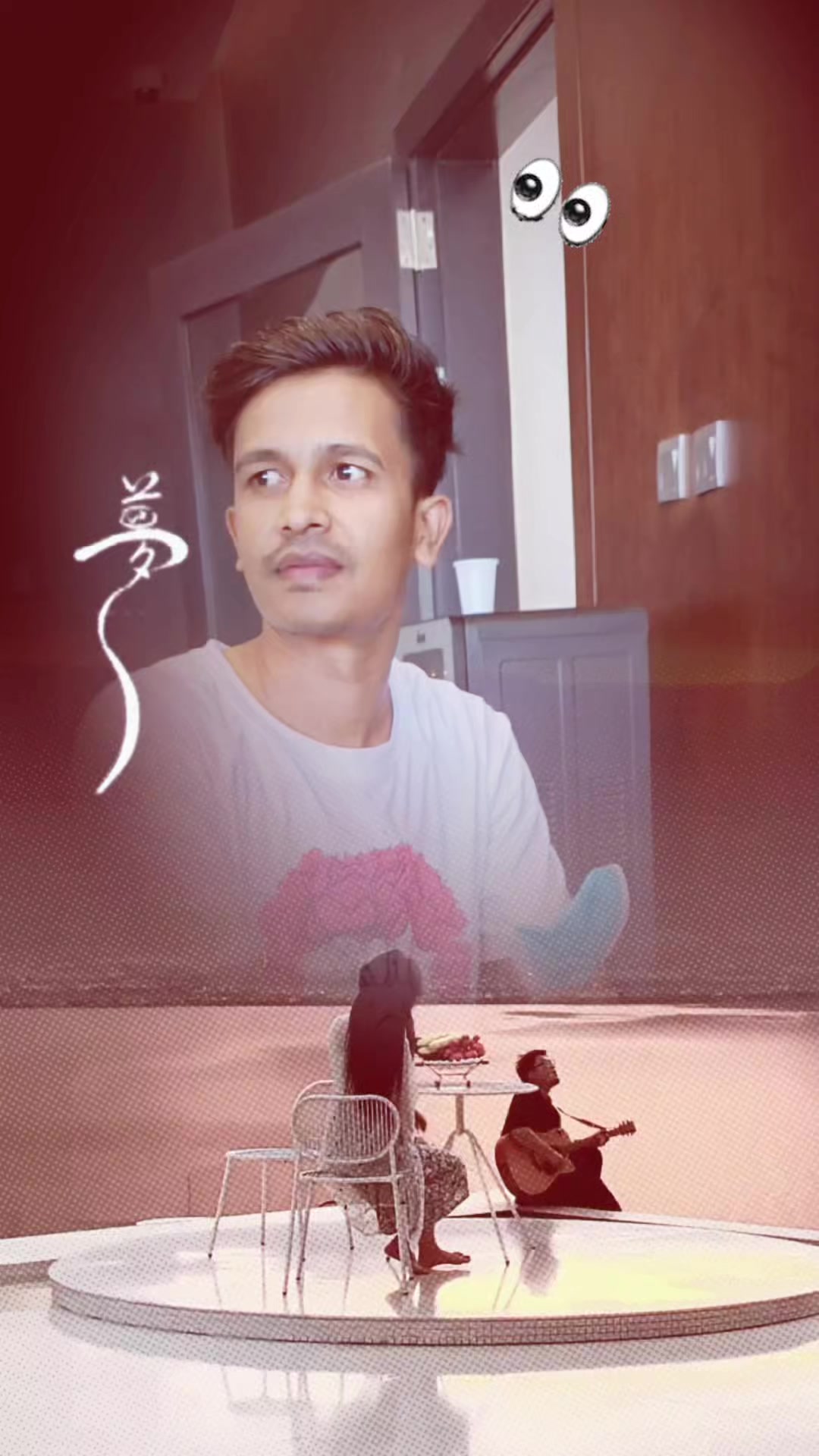 @💓💓 only you baby 💓💓