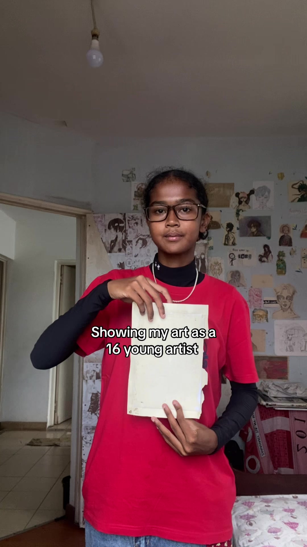 @Nonox