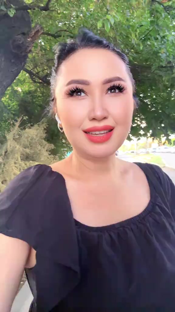 @Maira💥insight_Almaty