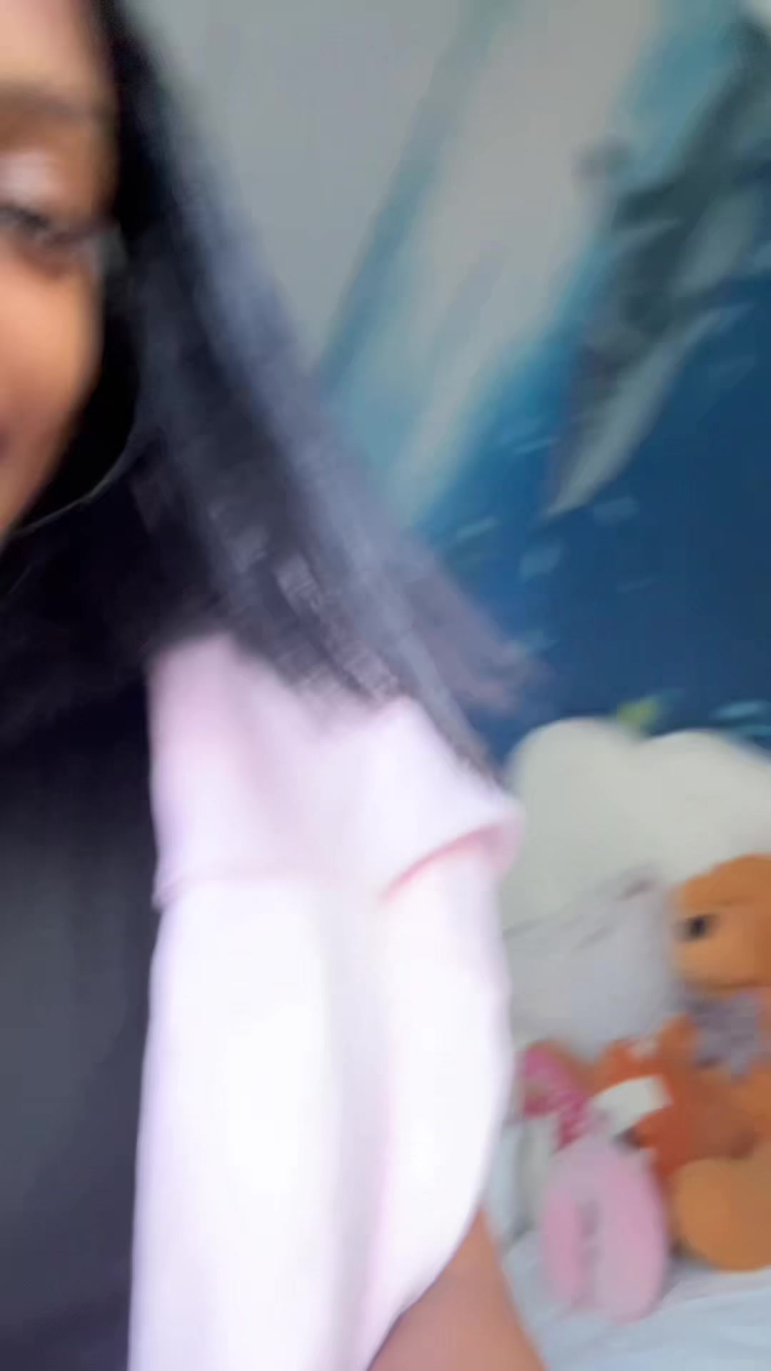 @Solyana💕