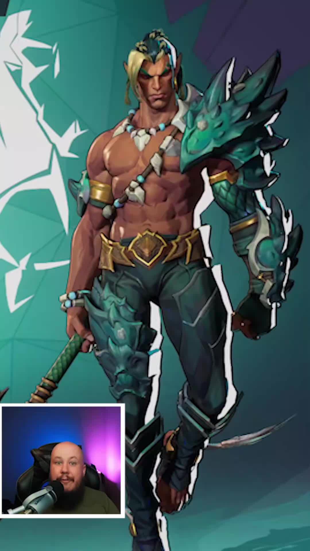 @ZestyGuides