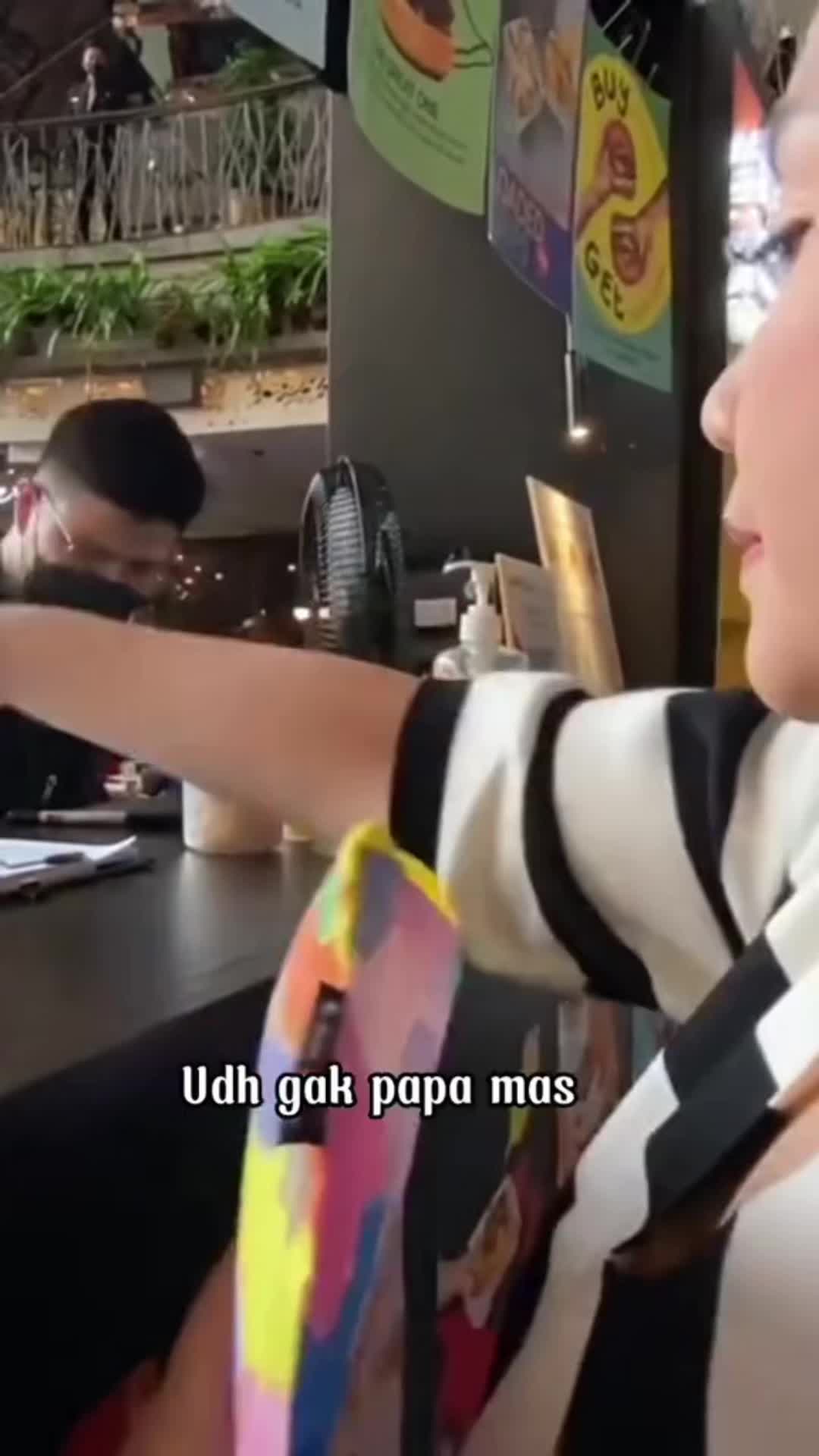 @guwenta