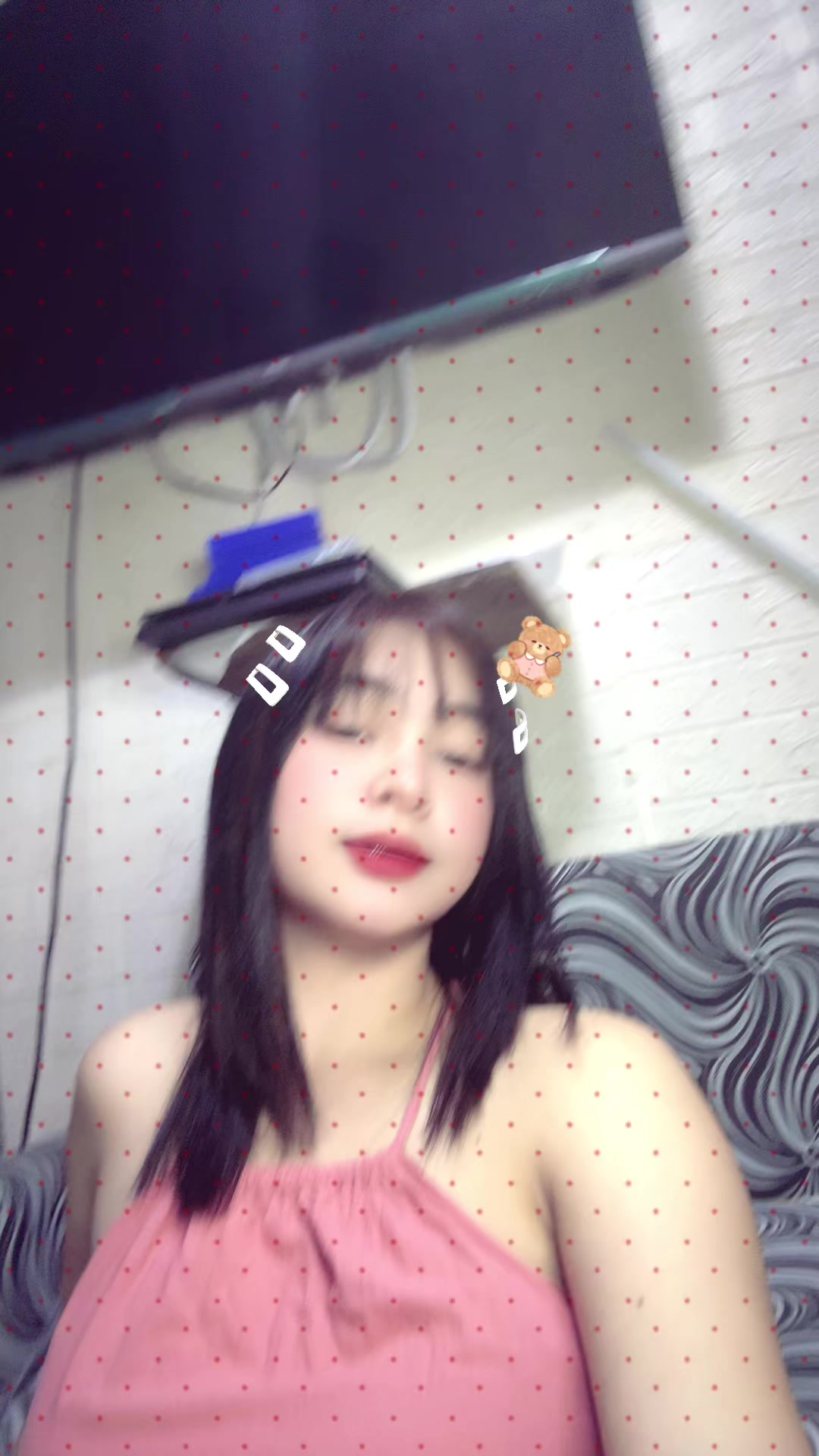 @NclsMlz