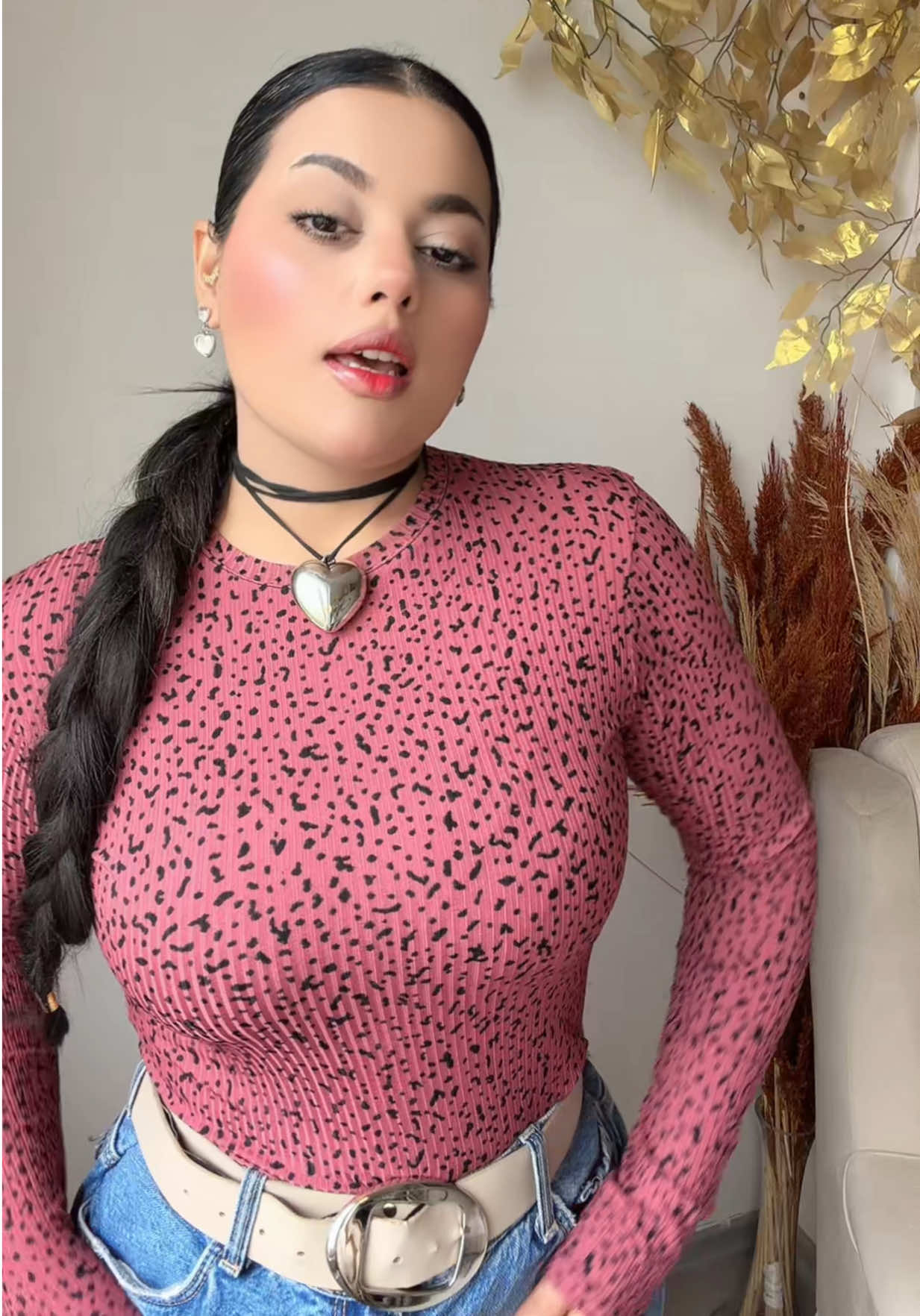 @rital.vibes1