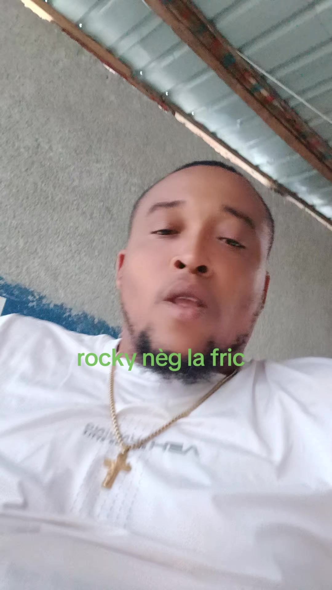 @rockyneg