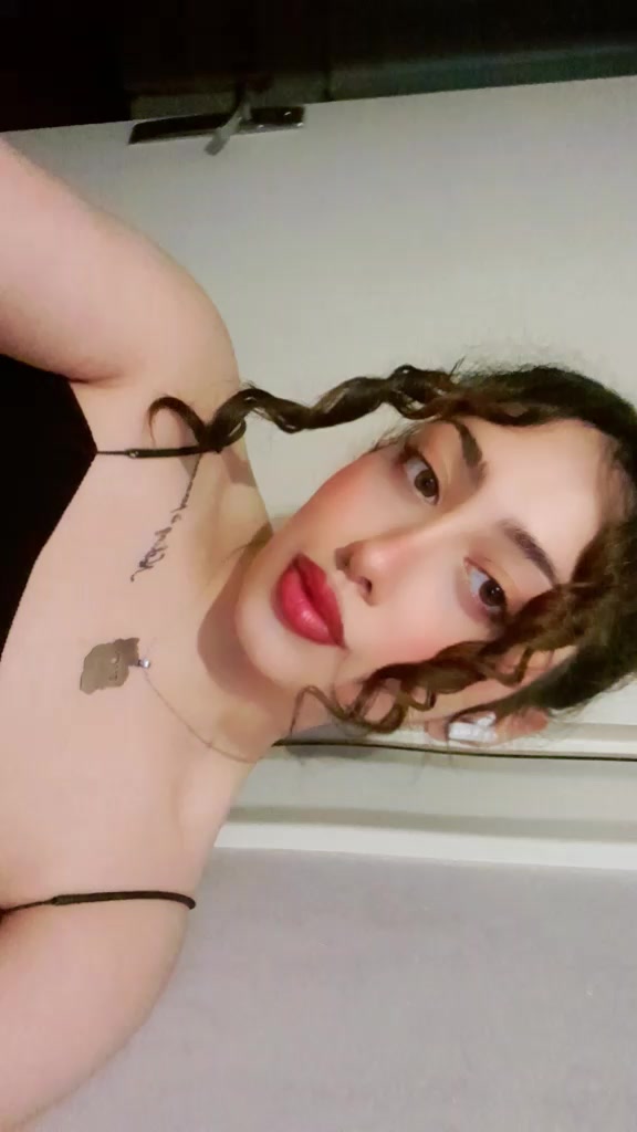 @Tina🧚&zwj;♀️