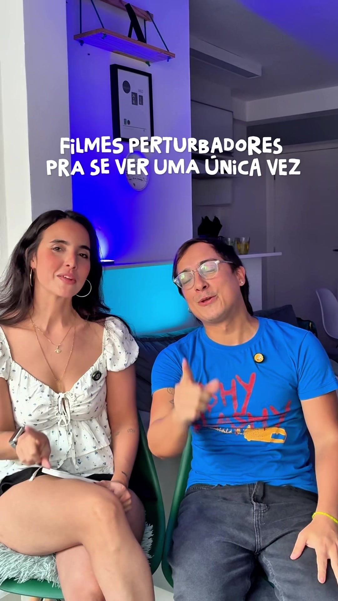 @brendajobim