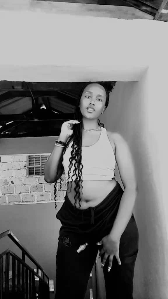 @🫶🏿Mrs tasha👅