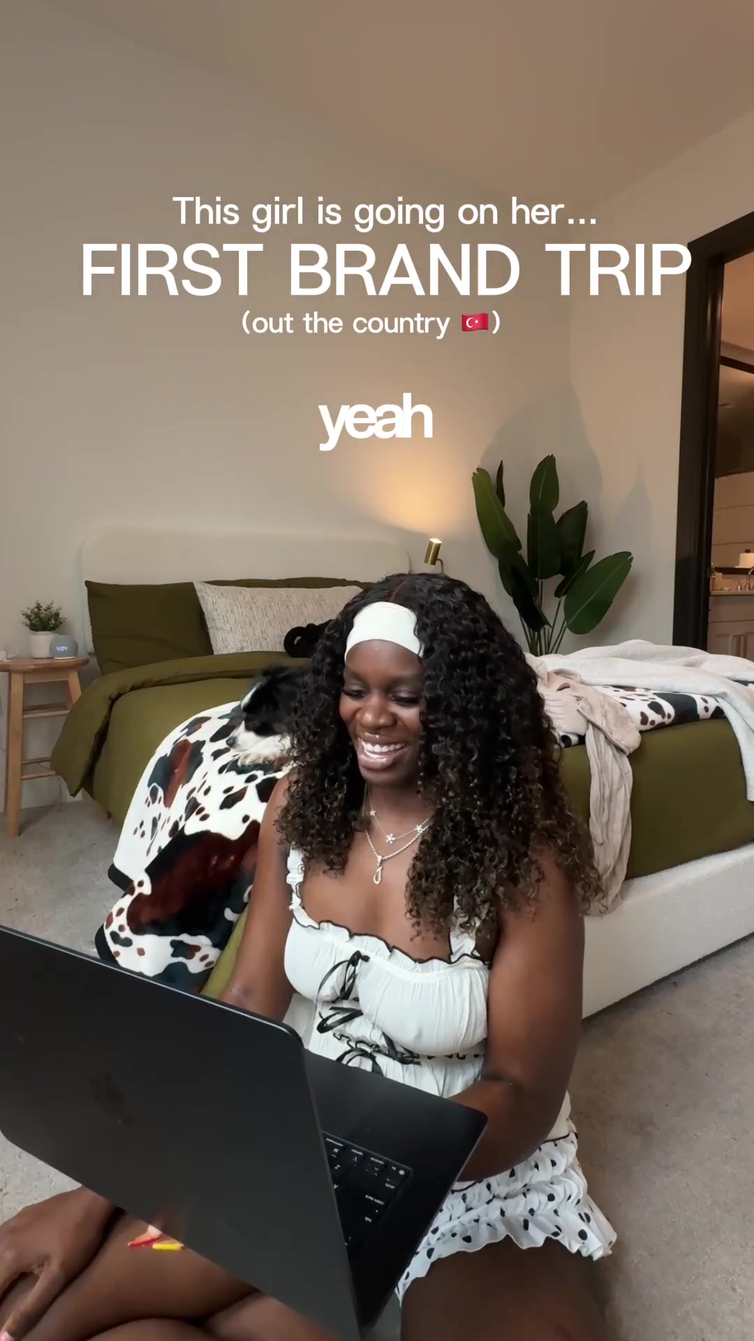 @jjoysearth_