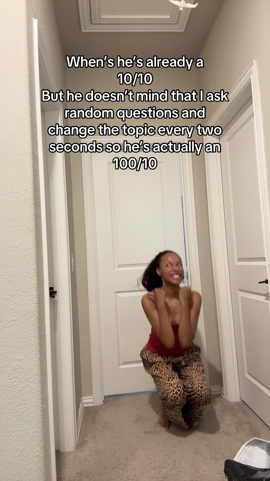 @Lauren
