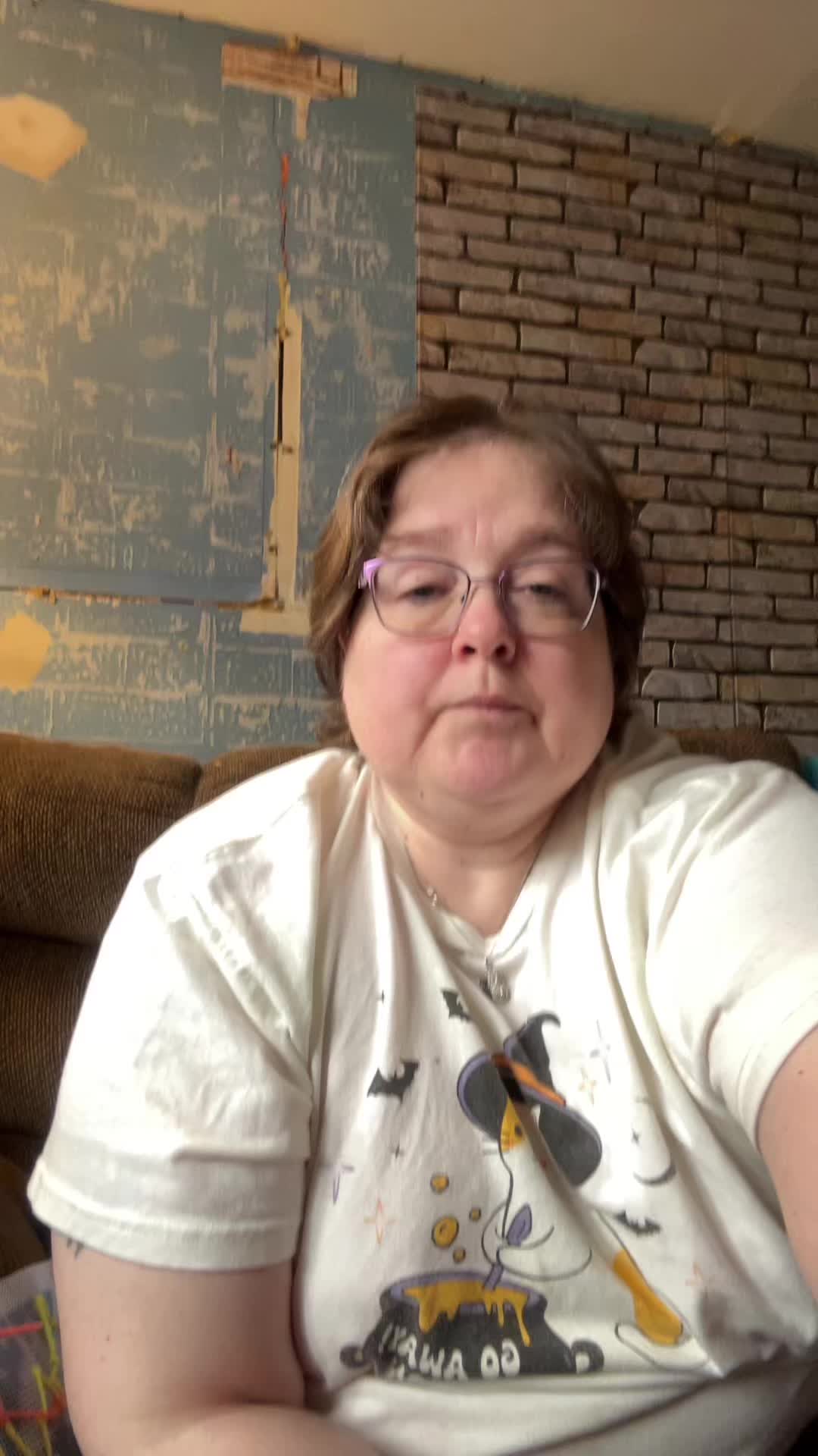 @steenercatmom