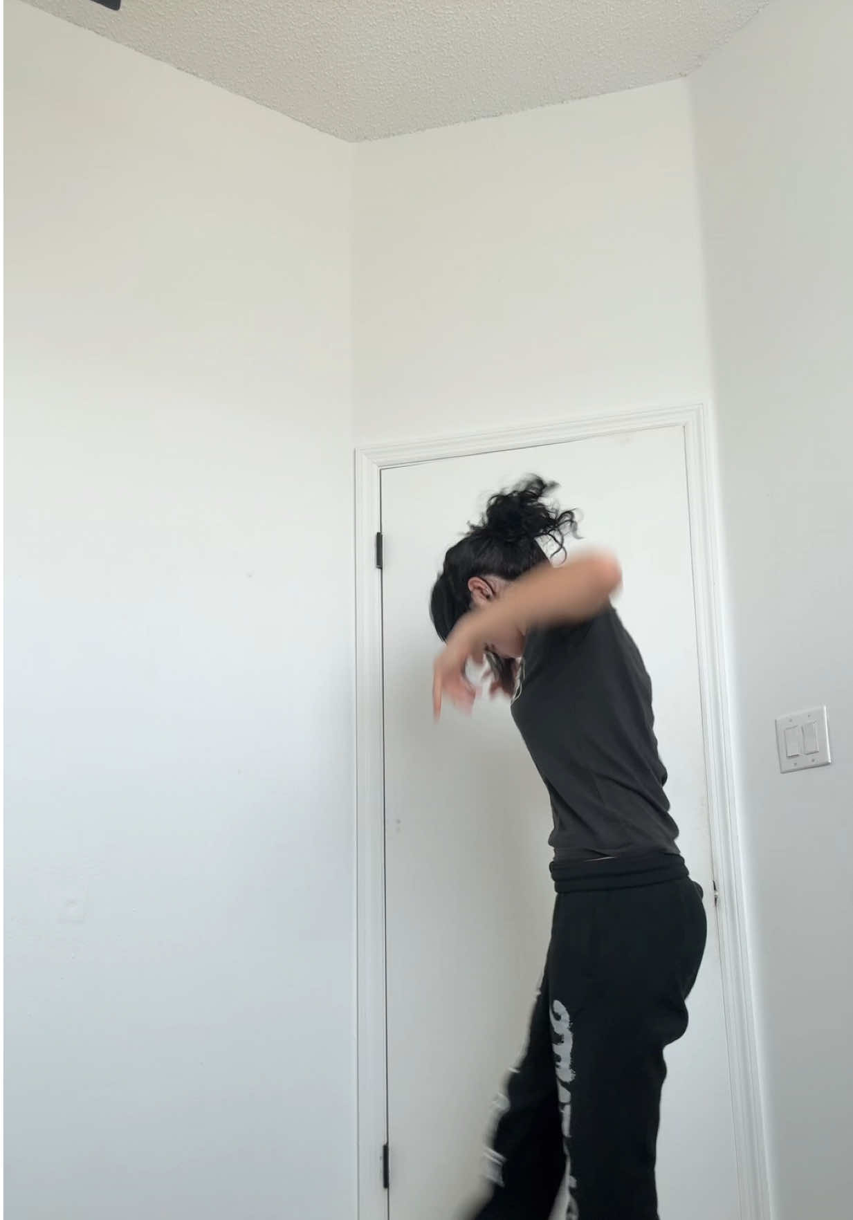 @unknown