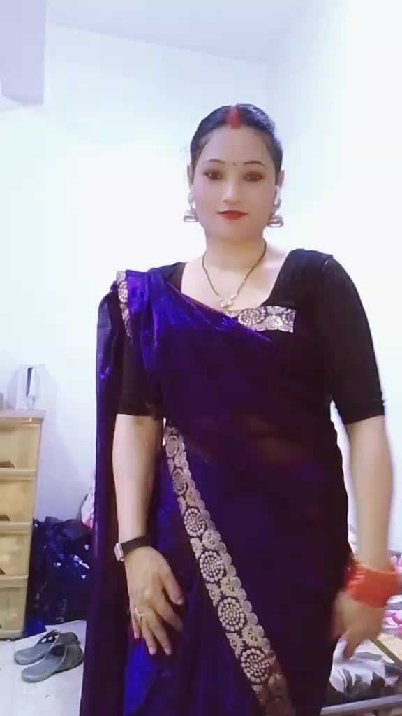 @sharmila khatri🇳🇵🌿❤️🤗🇳🇵