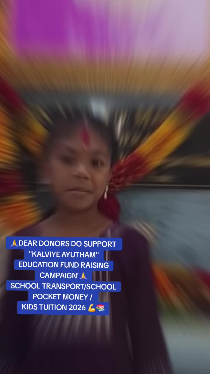 @Pertubuhan_Kebajikan_Maha