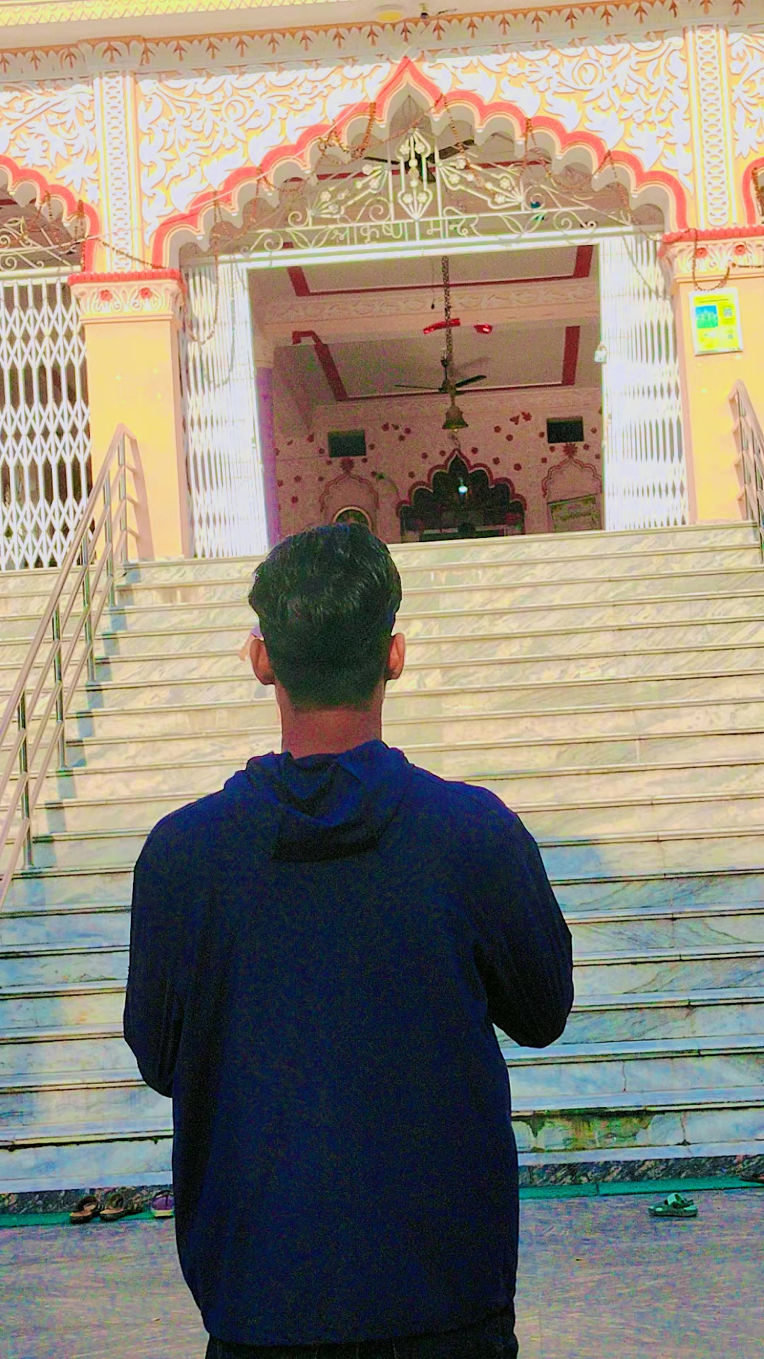 @👑 Nabin Yadav
