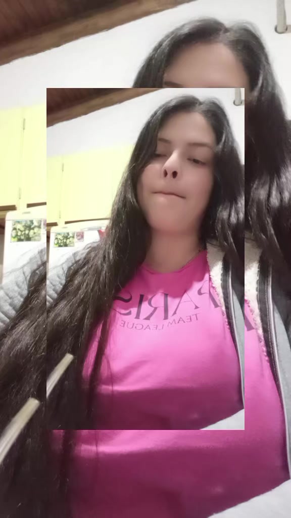 @clarithah Medina 🇵🇾~🇦🇷