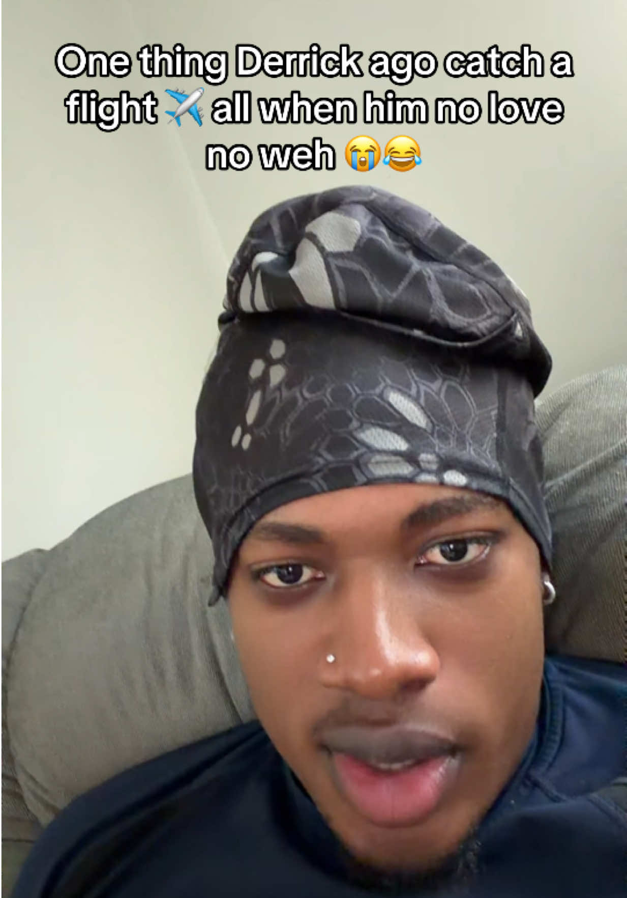 @Keemking