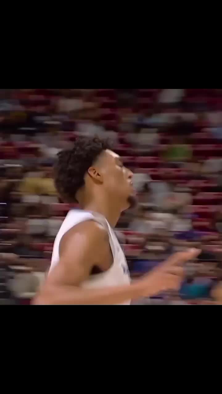 @STR