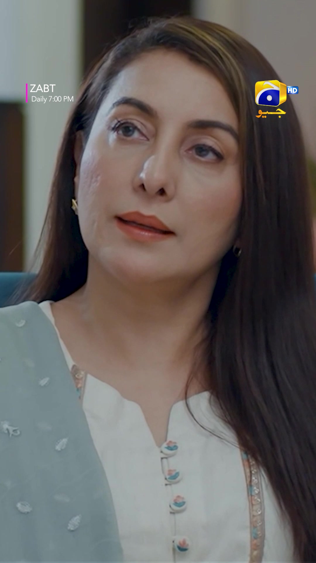 @Har Pal Geo - Geo TV