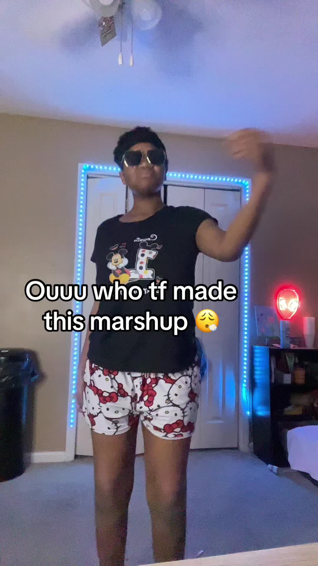 @Assballspussayandtities