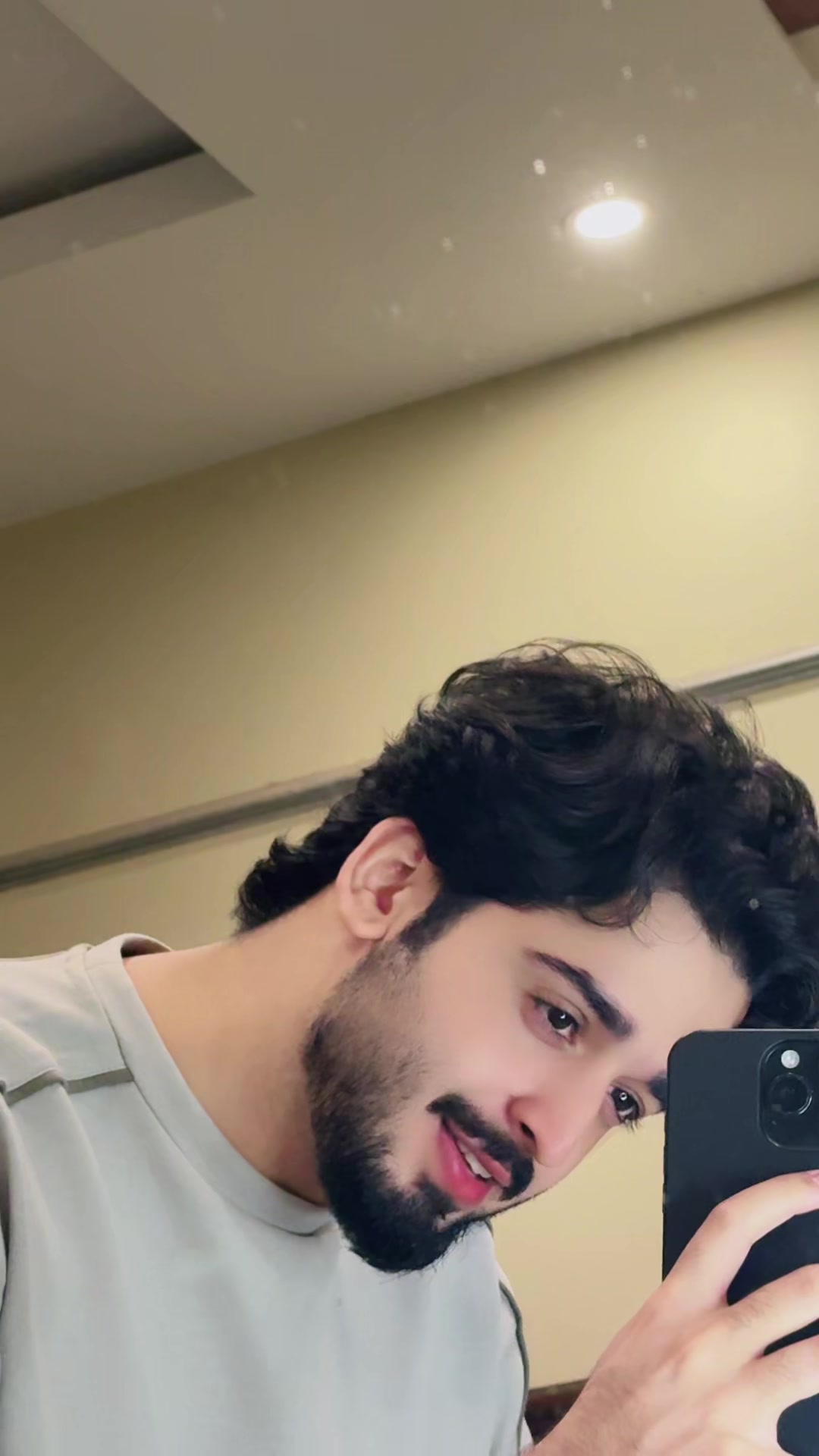 @Abdullah Sikander