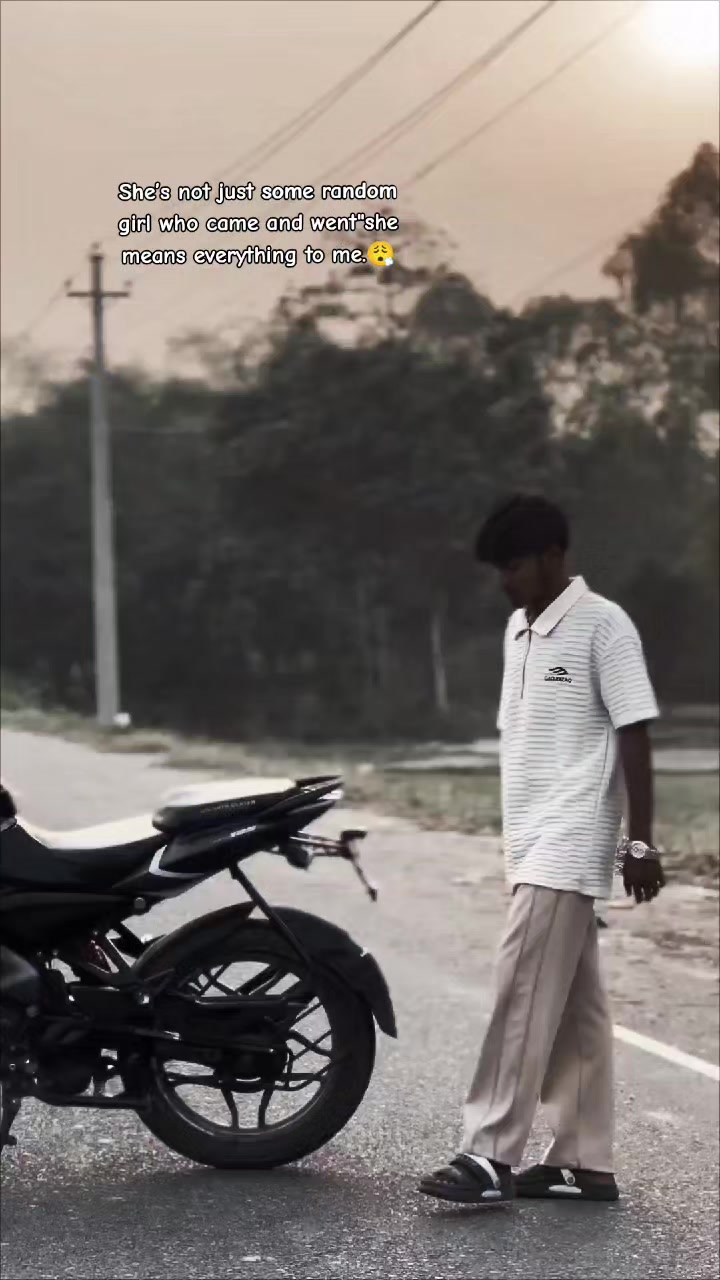 @𝐛𝐫𝐚𝐧𝐝𝐞𝐝_𝐩𝐫𝐚𝐬𝐚𝐧𝐭_