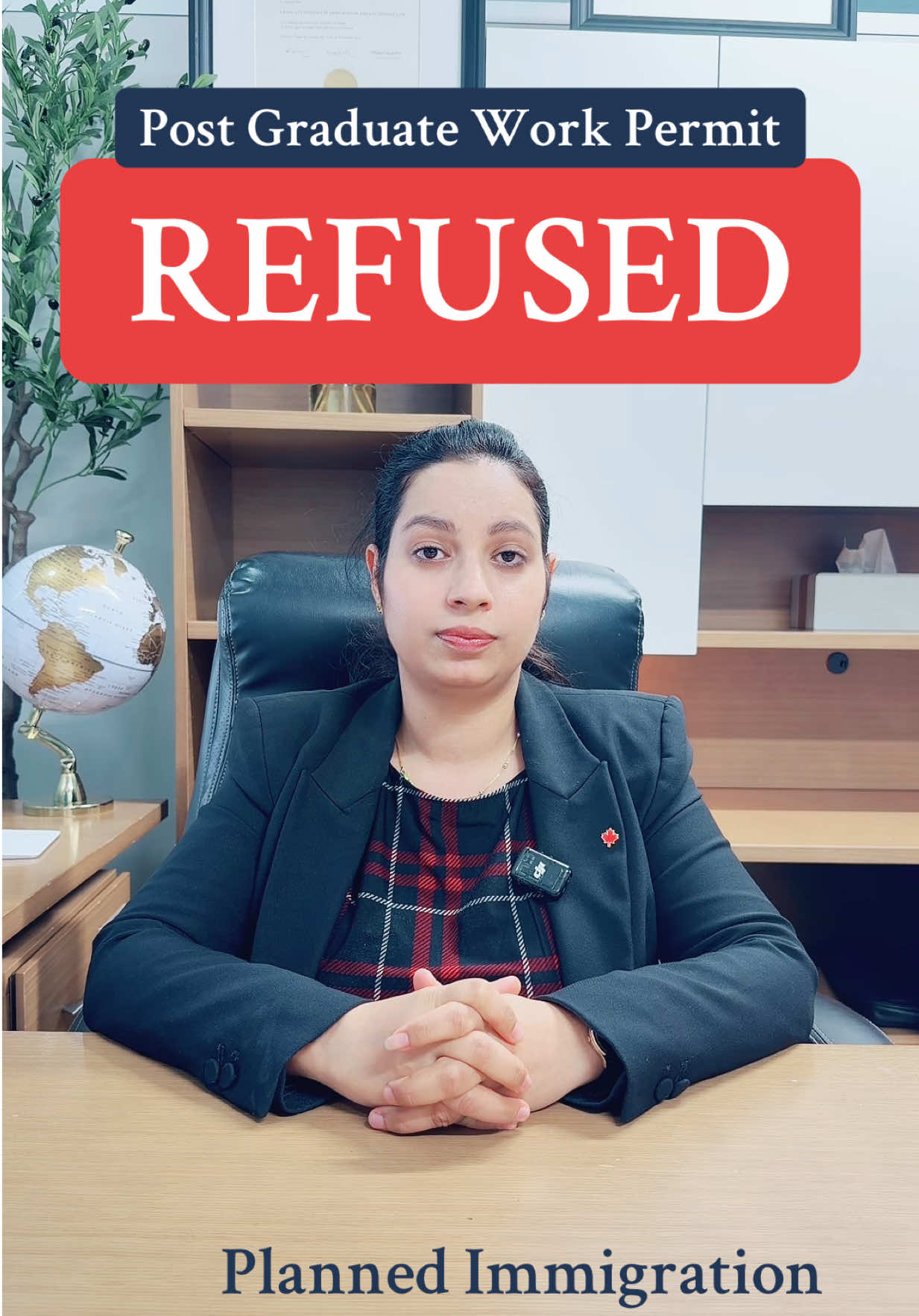 @Planned_Immigration