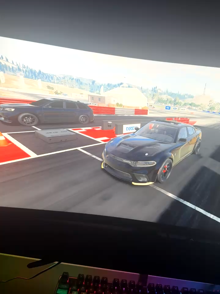 @JDGaming