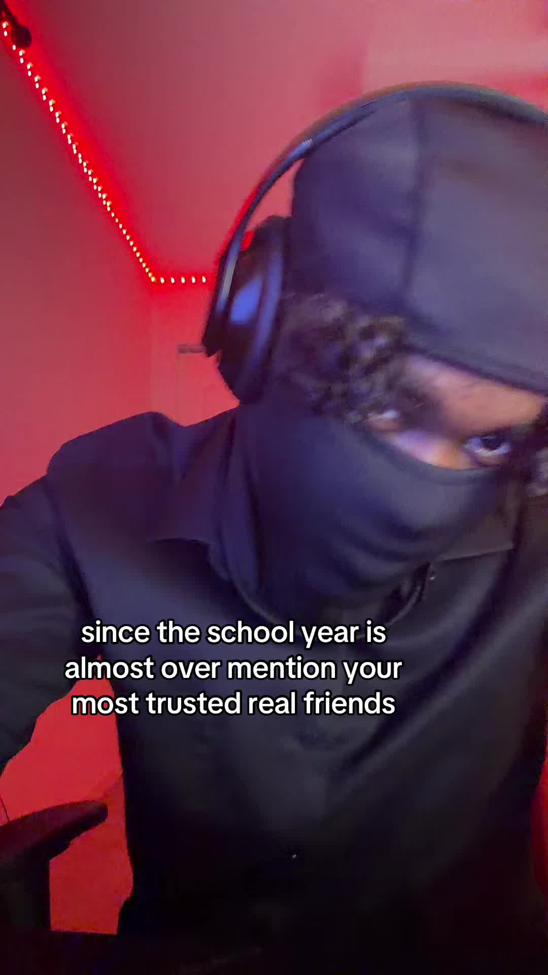 @mr.maskiii