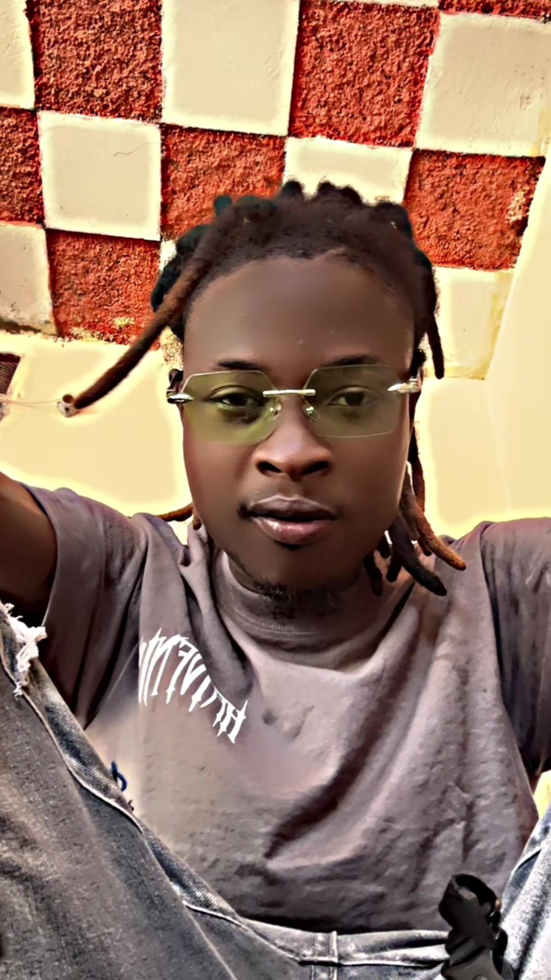 @DADDY🔥JAY🧩CRUSH🍆NAJ🍑OU🧩🧩