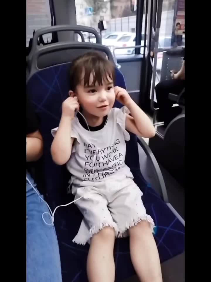 @Sohiba Ismoilova