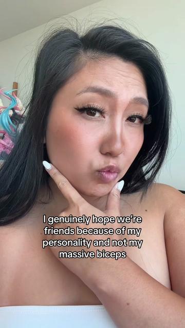 @angie