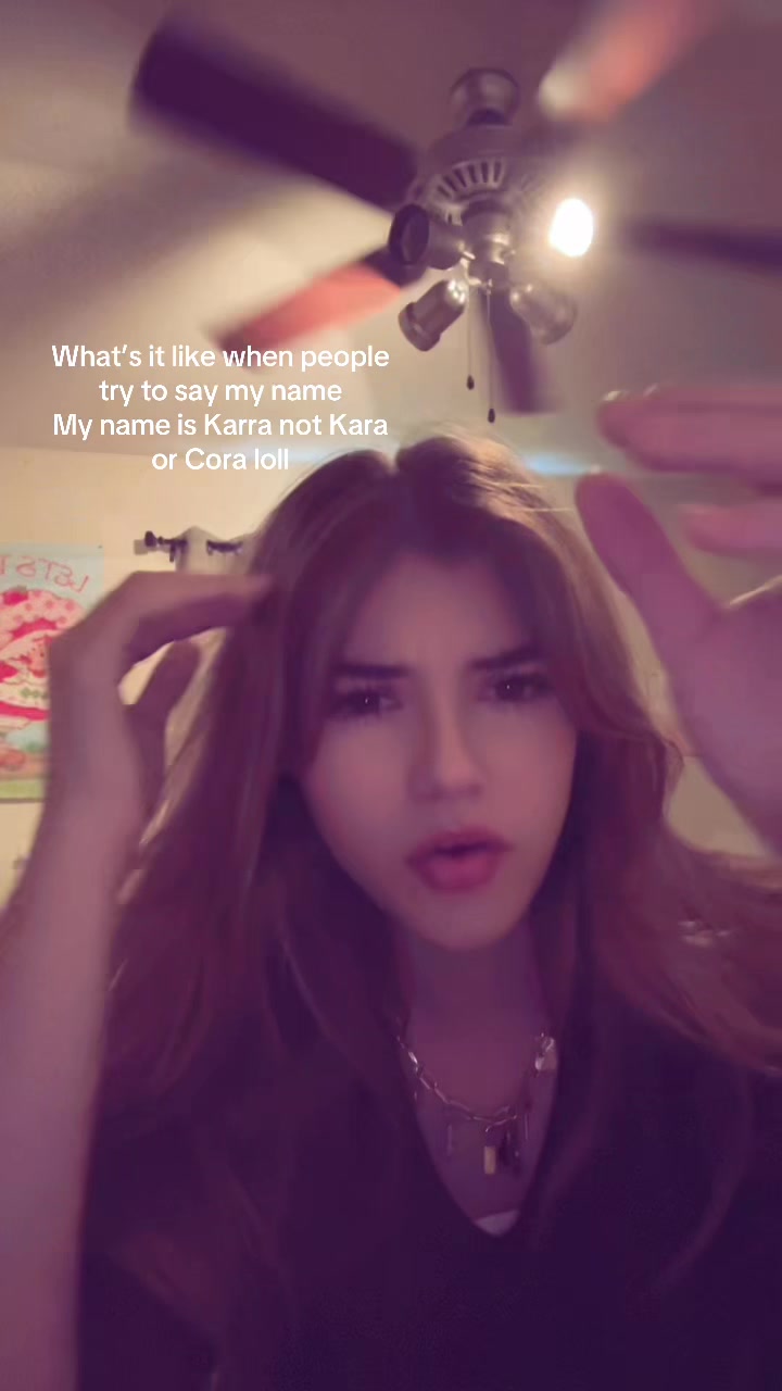 @karrawashere