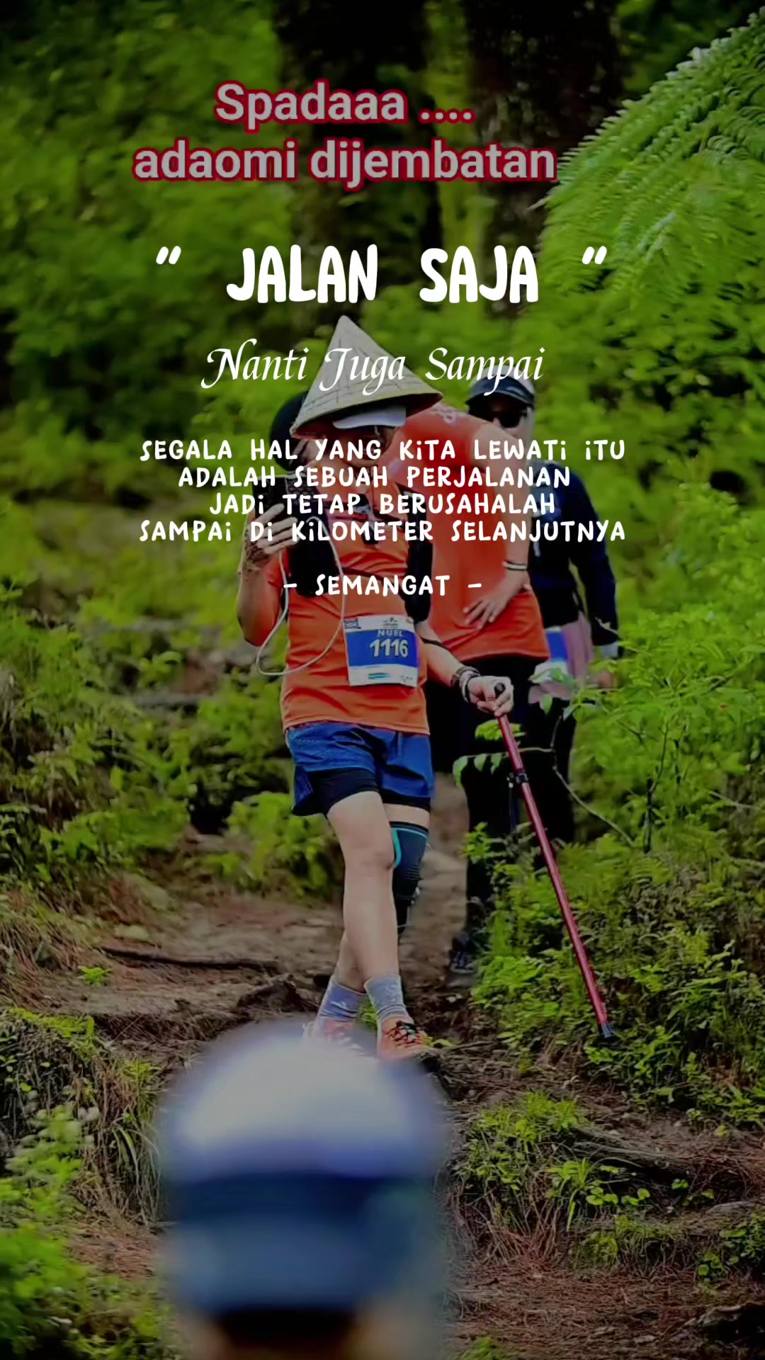 @Nuel12