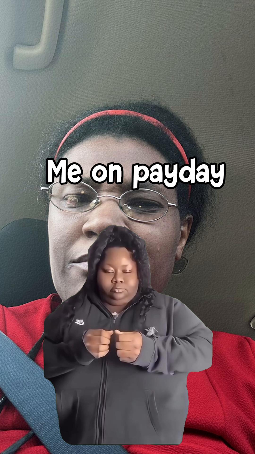 @niecywhat