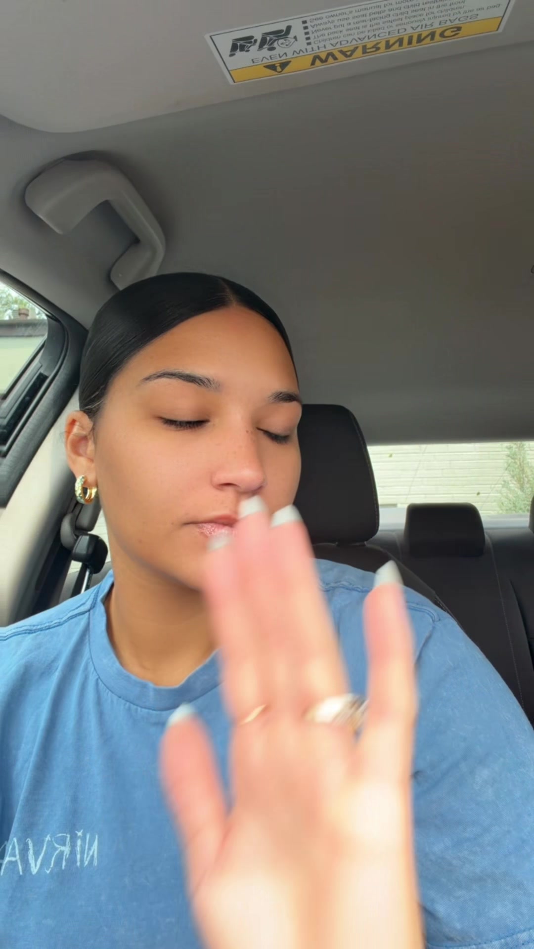 @Xo_Lyseee🦋