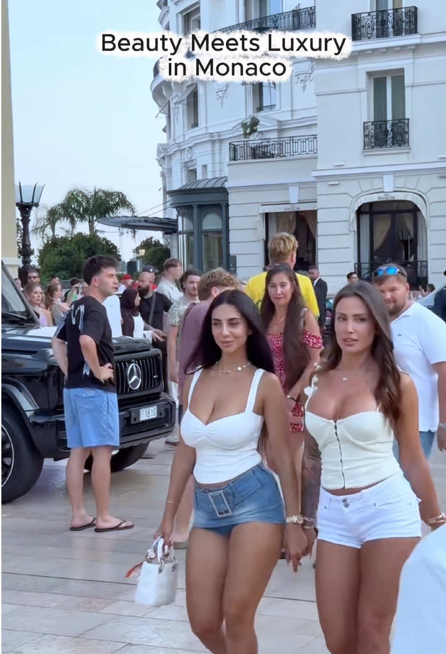 @Best Monaco Life 🇲🇨 💵