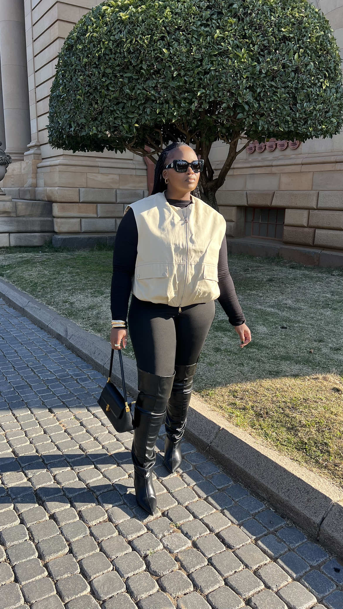 @thabile106