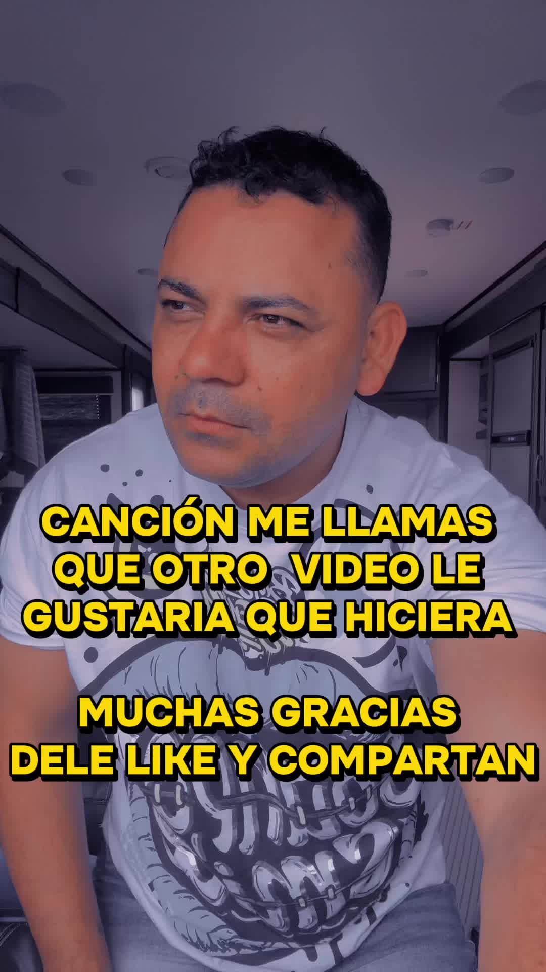 @Chenel Fernandez