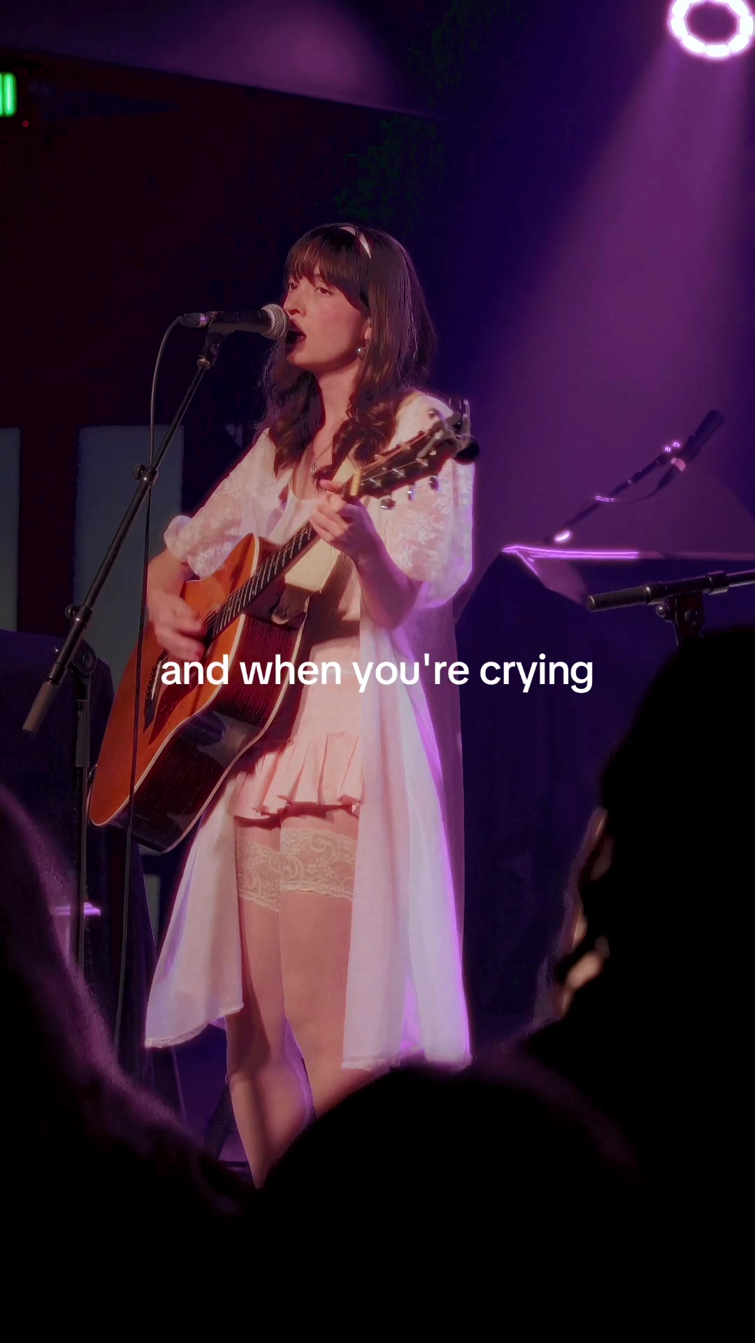 @Chrissy🌹
