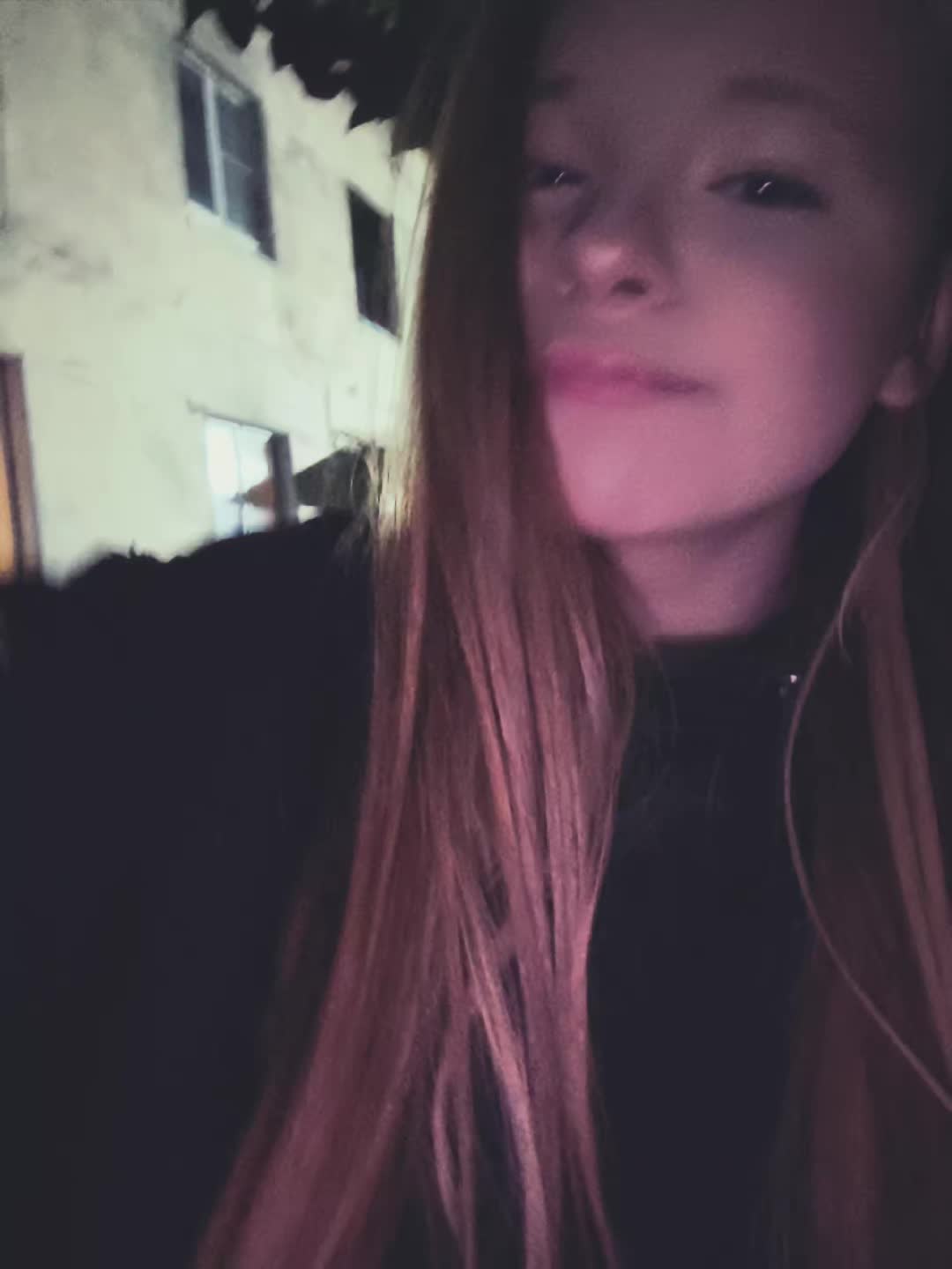 @дармик