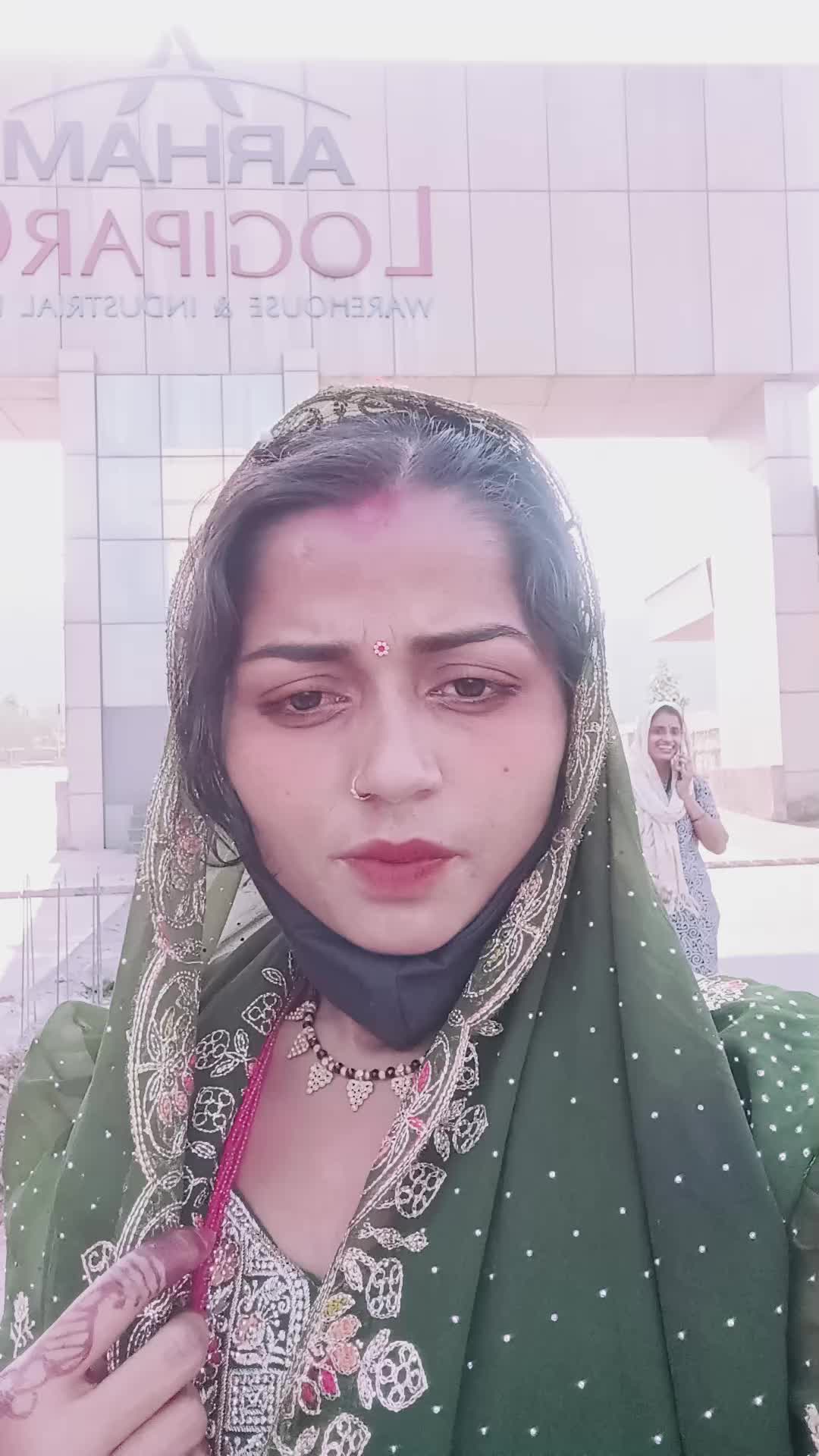 @Rameshwar lacky 🤗🤗