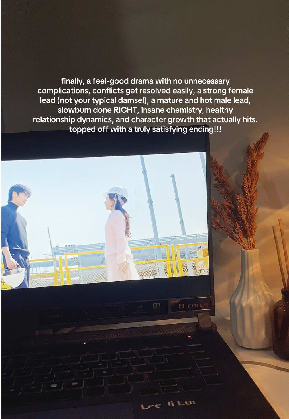 @ally 🌥️