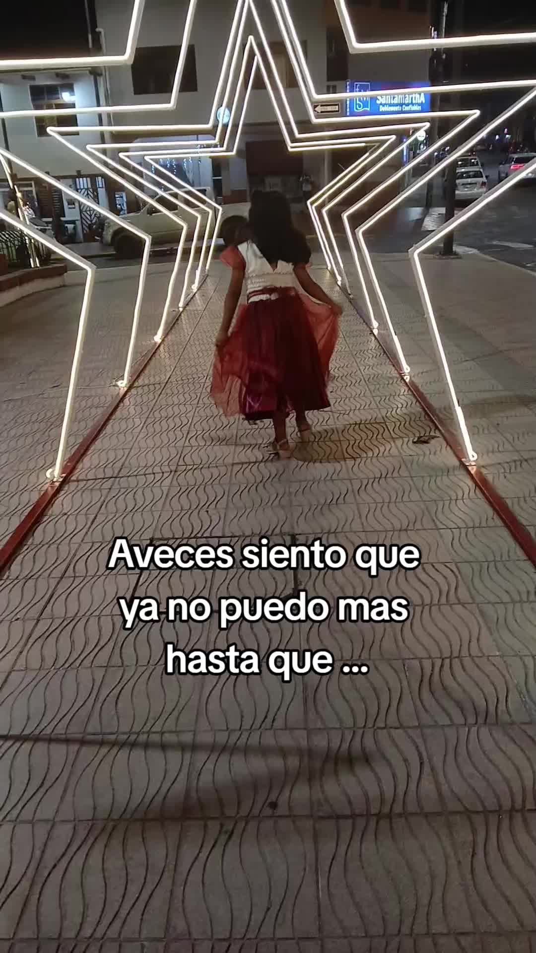 @Heydi Heydi ❤️