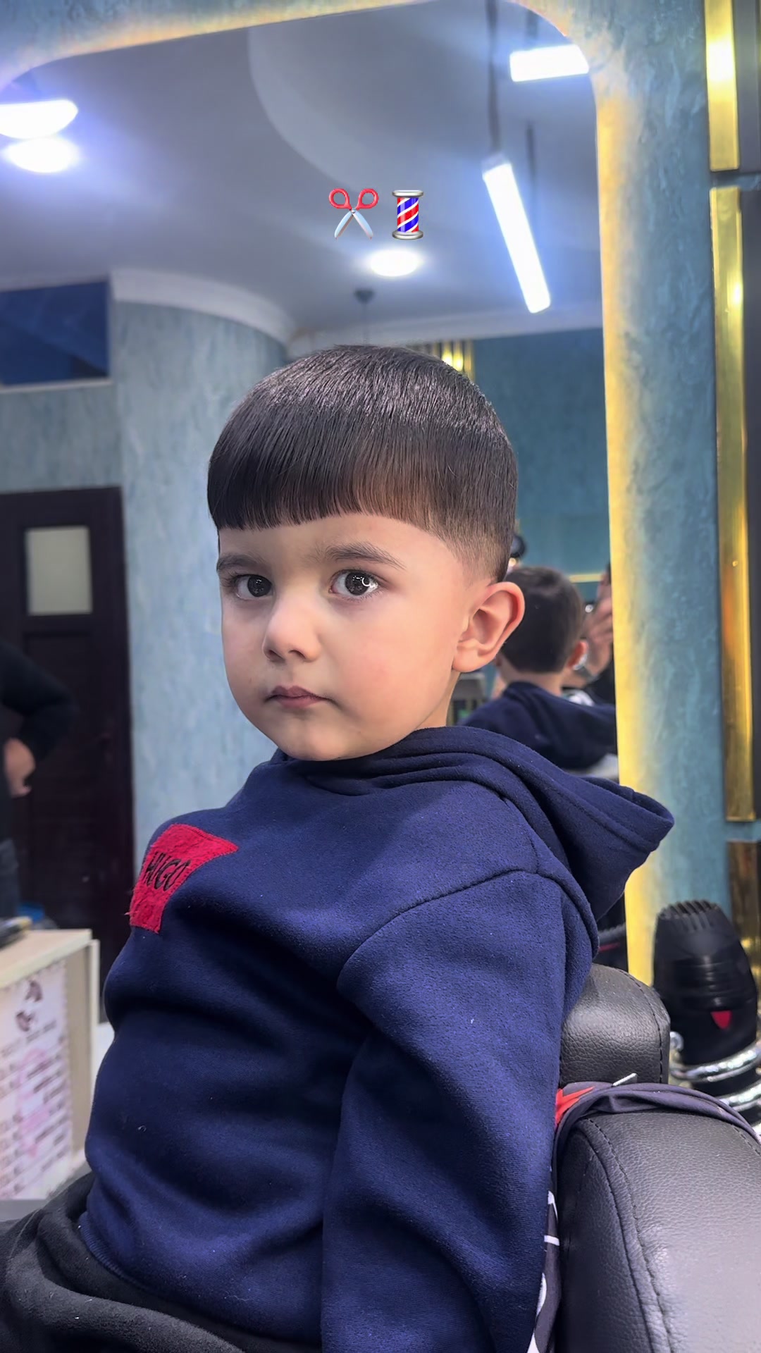 @hairdesign.byyusif